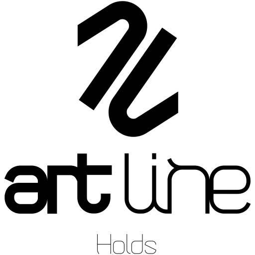 Logo Artline