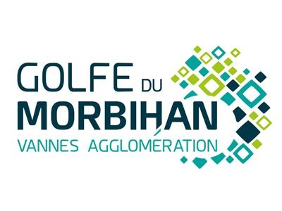 Logo GMVA