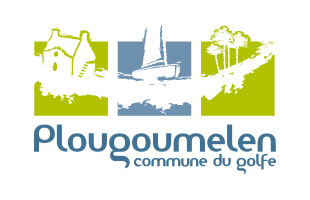 Logo Plougoumelen